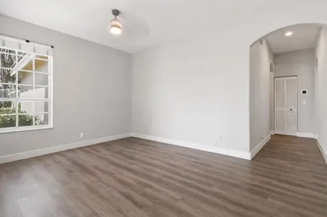 4166 Wellington Shores Drive Wellington FL 33449