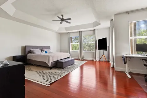4166 Wellington Shores Drive Wellington FL 33449