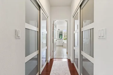 4166 Wellington Shores Drive Wellington FL 33449