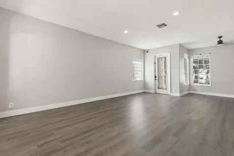 4166 Wellington Shores Drive Wellington FL 33449
