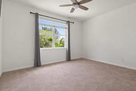 4166 Wellington Shores Drive Wellington FL 33449