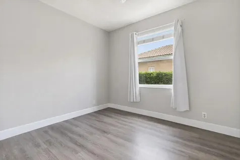 4166 Wellington Shores Drive Wellington FL 33449