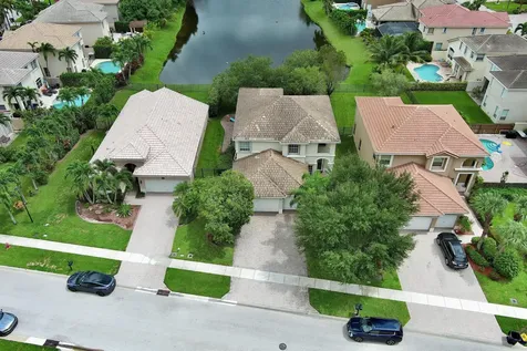 4166 Wellington Shores Drive Wellington FL 33449