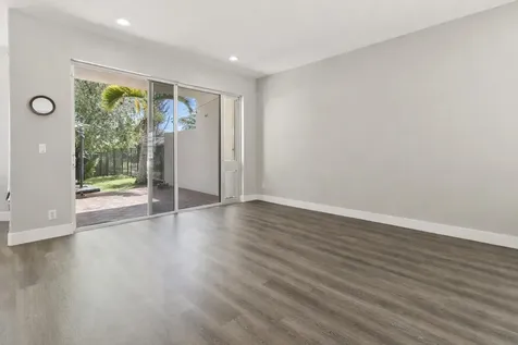 4166 Wellington Shores Drive Wellington FL 33449