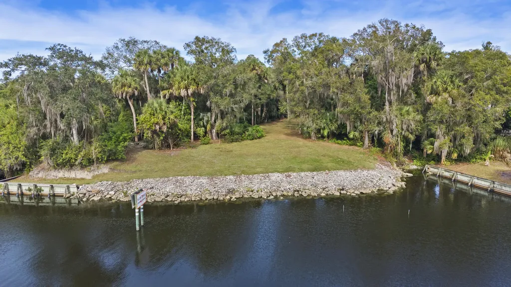 14700 SW Sonora Terrace Indiantown FL 34956