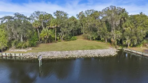 14700 SW Sonora Terrace Indiantown FL 34956