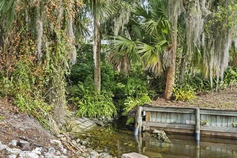 14700 SW Sonora Terrace Indiantown FL 34956