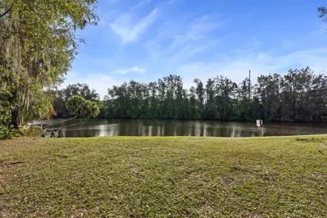 14700 SW Sonora Terrace Indiantown FL 34956