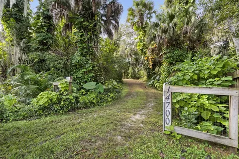14700 SW Sonora Terrace Indiantown FL 34956