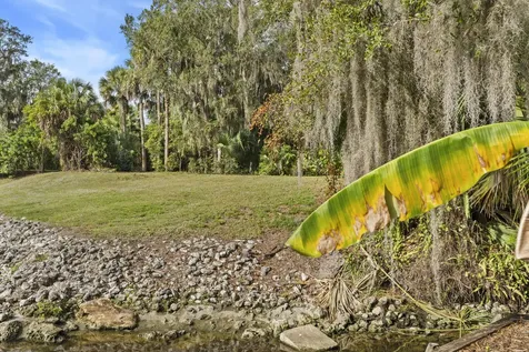 14700 SW Sonora Terrace Indiantown FL 34956