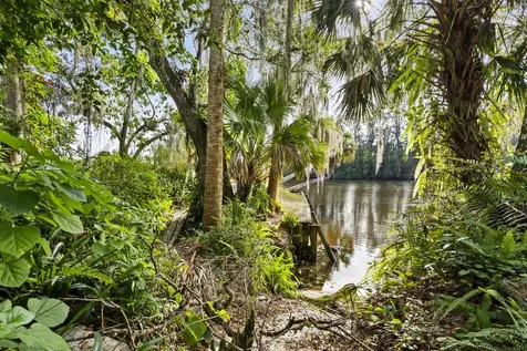 14700 SW Sonora Terrace Indiantown FL 34956