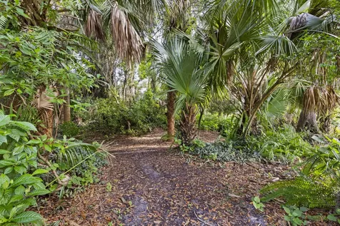 14700 SW Sonora Terrace Indiantown FL 34956