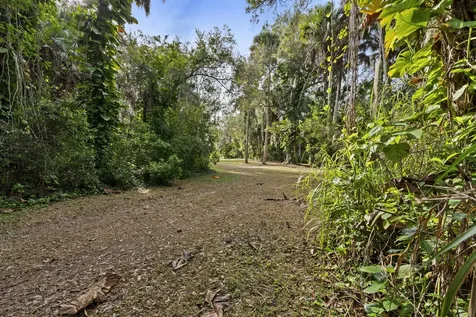14700 SW Sonora Terrace Indiantown FL 34956