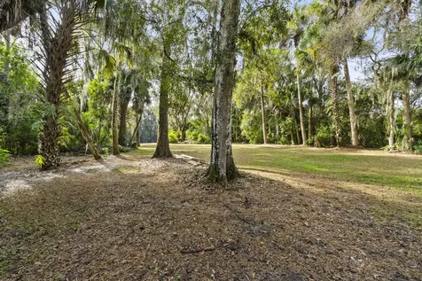 14700 SW Sonora Terrace Indiantown FL 34956