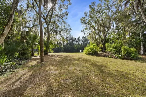 14700 SW Sonora Terrace Indiantown FL 34956