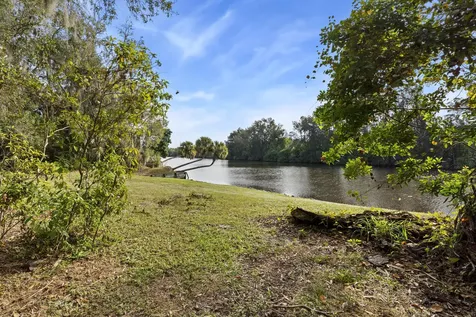 14700 SW Sonora Terrace Indiantown FL 34956