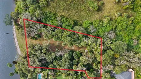 14700 SW Sonora Terrace Indiantown FL 34956