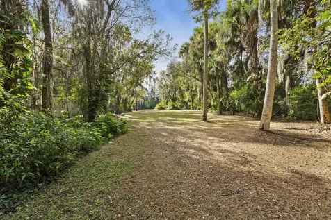14700 SW Sonora Terrace Indiantown FL 34956