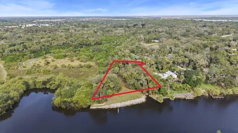 14700 SW Sonora Terrace Indiantown FL 34956