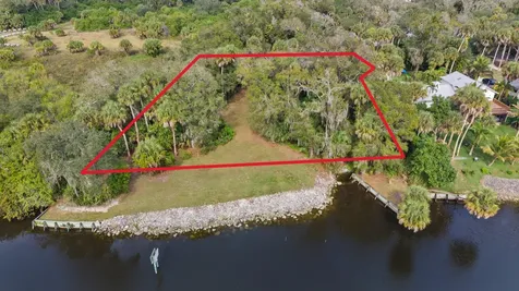 14700 SW Sonora Terrace Indiantown FL 34956