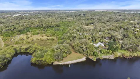 14700 SW Sonora Terrace Indiantown FL 34956
