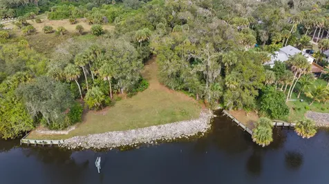 14700 SW Sonora Terrace Indiantown FL 34956