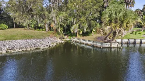 14700 SW Sonora Terrace Indiantown FL 34956