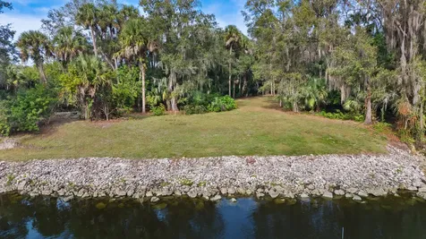 14700 SW Sonora Terrace Indiantown FL 34956