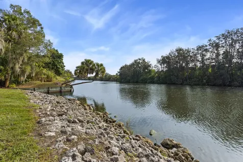 14700 SW Sonora Terrace Indiantown FL 34956