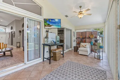 10864 Royal Caribbean Circle Boynton Beach FL 33437