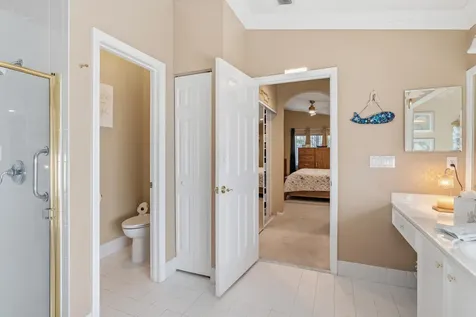 10864 Royal Caribbean Circle Boynton Beach FL 33437