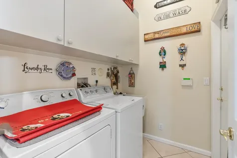 10864 Royal Caribbean Circle Boynton Beach FL 33437