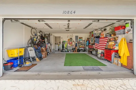 10864 Royal Caribbean Circle Boynton Beach FL 33437