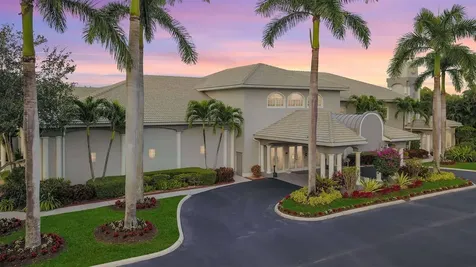 10864 Royal Caribbean Circle Boynton Beach FL 33437