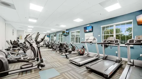 10864 Royal Caribbean Circle Boynton Beach FL 33437