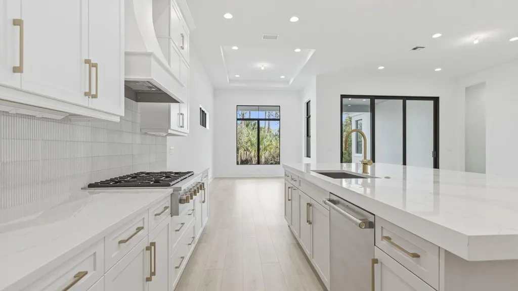 13282 Artisan Circle Palm Beach Gardens FL 33418