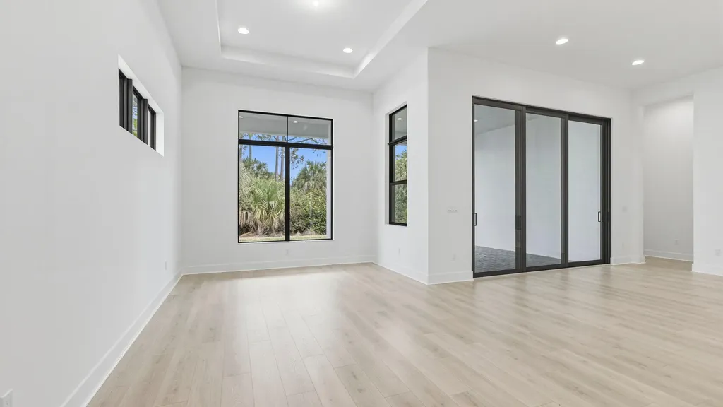 13282 Artisan Circle Palm Beach Gardens FL 33418