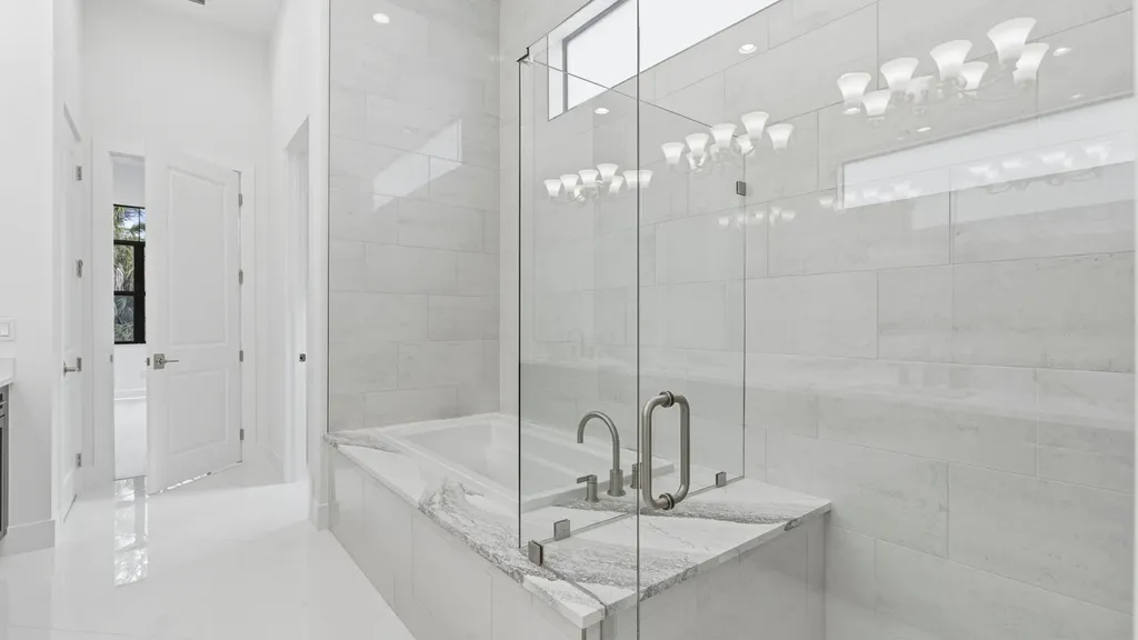 13282 Artisan Circle Palm Beach Gardens FL 33418