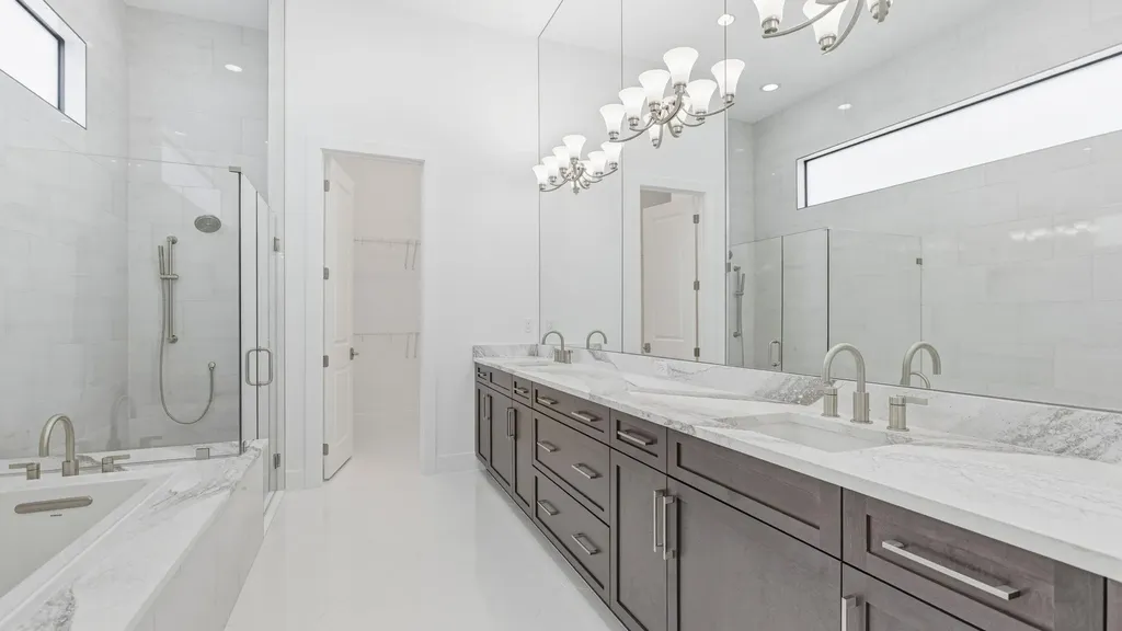 13282 Artisan Circle Palm Beach Gardens FL 33418
