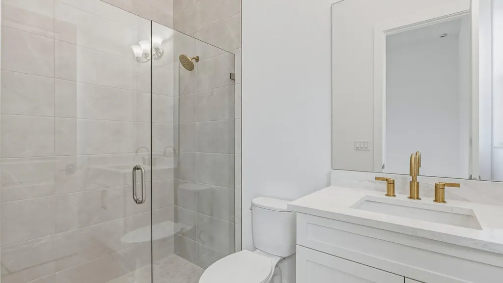 13282 Artisan Circle Palm Beach Gardens FL 33418
