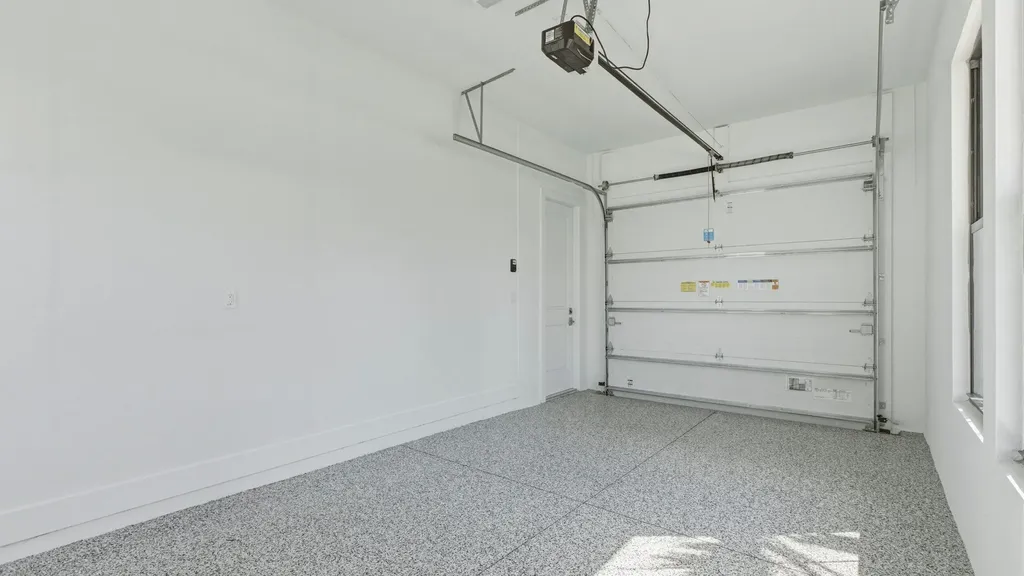 13282 Artisan Circle Palm Beach Gardens FL 33418