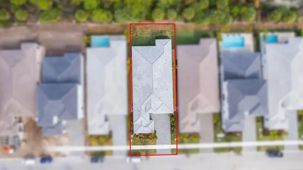 13282 Artisan Circle Palm Beach Gardens FL 33418