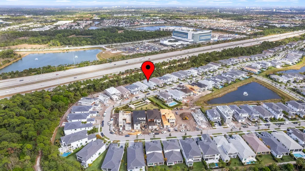 13282 Artisan Circle Palm Beach Gardens FL 33418