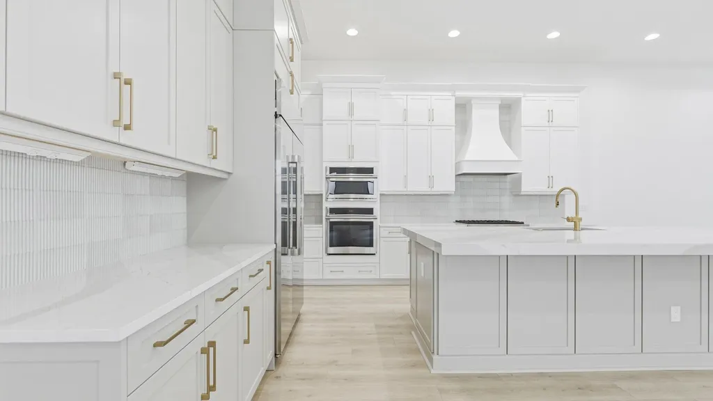 13282 Artisan Circle Palm Beach Gardens FL 33418