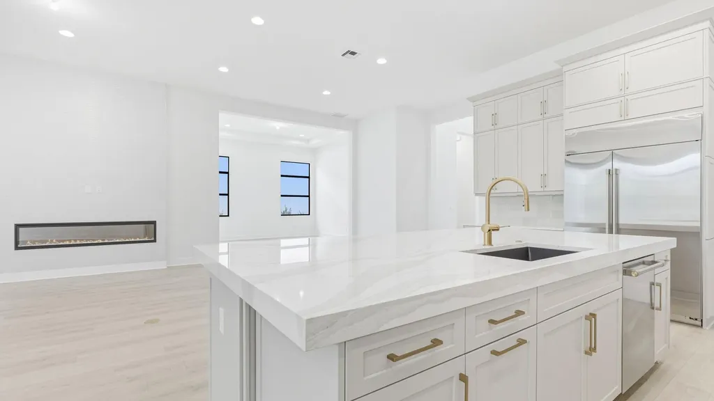 13282 Artisan Circle Palm Beach Gardens FL 33418