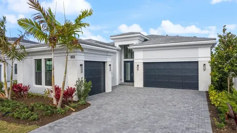 13282 Artisan Circle Palm Beach Gardens FL 33418