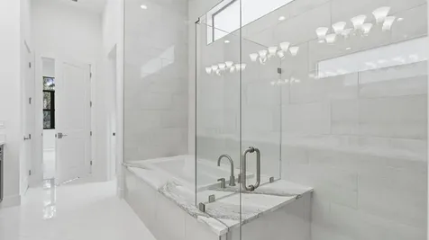 13282 Artisan Circle Palm Beach Gardens FL 33418