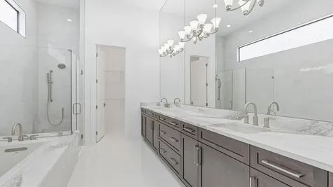 13282 Artisan Circle Palm Beach Gardens FL 33418
