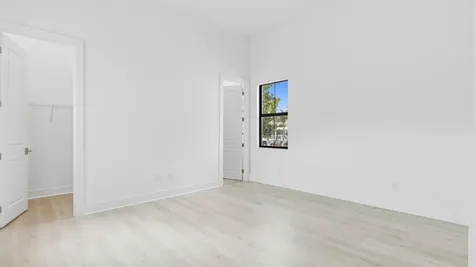 13282 Artisan Circle Palm Beach Gardens FL 33418
