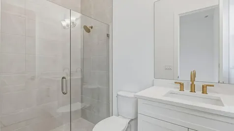 13282 Artisan Circle Palm Beach Gardens FL 33418